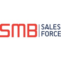 SMB Salesforce logo - Similar company to Magic Dl - Salesforce Contacts To Mass Email Outlook