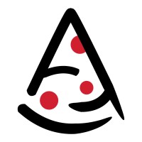 Ayvaz Pizza logo - Similar company to Olp Construction Inc