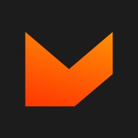 Two Thirds Media logo - Similar company to Quantum Digital