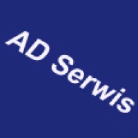 AD Serwis logo - Similar company to Thermod Polska