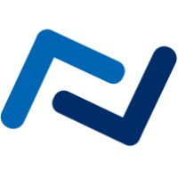 Die Bank Software GmbH logo - Similar company to Wk Wohnen