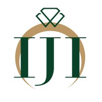 Increate Jewelry Institute logo - Similar company to Galeeme
