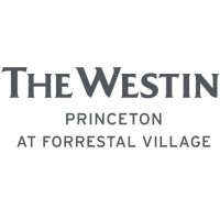 The Westin Princeton at Forrestal Village logo - Similar company to Platinum Properties