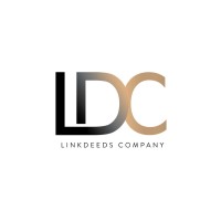 The Link Deeds Company logo - Similar company to Tintype