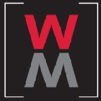 Watchdog Management