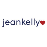 jeankelly logo - Similar company to Kale & Pepper