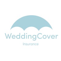 WeddingCover logo - Similar company to Traj Finance