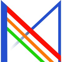 MEGA Materials srl logo - Similar company to Pomera