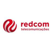REDCOM -AGENTE AUTORIZADO logo - Similar company to Redcom Cibernetico