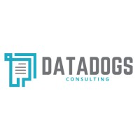Datadogs Consulting