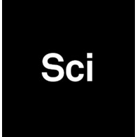 Sciencewerk logo - Similar company to Milieu Space
