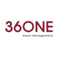 36ONE Asset Management (Pty) Ltd logo - Similar company to Fairtree