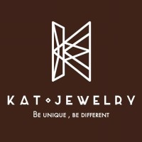 KaT Jewelry logo - Similar company to Lobo Labs