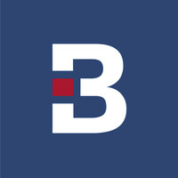 Barrow Properties logo - Similar company to Adel Property Developers