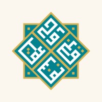 International Students of Islamic Psychology logo - Similar company to Usul Academy