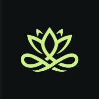 Kadmía logo - Similar company to Future Map Consulting