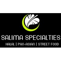 Salima Specialties logo - Similar company to Ubatuba Acai Llc