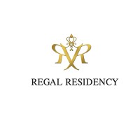 Regal Residency logo - Similar company to Customer Radar