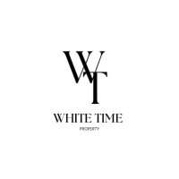 White Time Property logo - Similar company to The Sr Innovations