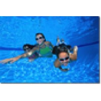 Pine Grove Country Day School logo - Similar company to Thundering Surf Water Slide