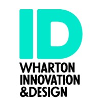 Innovation and Design Club at Wharton logo - Similar company to Kitchen & Bath Central Llc