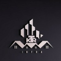 KTR infra logo - Similar company to Smart Ops India