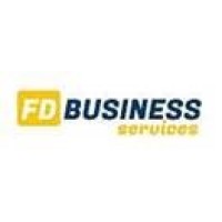 FD Business Services Pvt. Ltd. logo - Similar company to Aeroflight