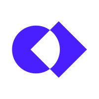 Wise Digital logo - Similar company to Wise Digital Group Inc.