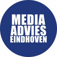 Media Advies Eindhoven logo - Similar company to Raidho Motivering & Activering