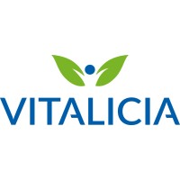 Vitalicia Srl logo - Similar company to Vitalic