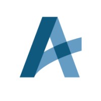 Arxspan logo - Similar company to Sciy