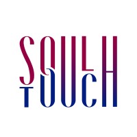 SoulTouch logo - Similar company to Tab&Co