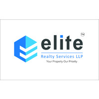 Elite Realty Services LLP logo - Similar company to Evolve
