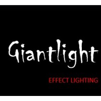 Giantlight (PTY) LTD logo - Similar company to Genstar Lighting