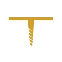 Bonterra Resources Inc. logo - Similar company to Mudwizard