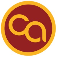 Creative Alignments logo - Similar company to Hh2
