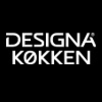 Designa logo - Similar company to Invita