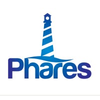 Phares S.R.O.