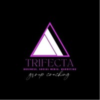 Trifecta Group Coaching logo - Similar company to Meridius Llc