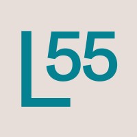 Loft55 logo - Similar company to Dado Production