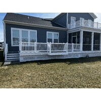 BTM Construction Inc logo - Similar company to Elevate Construction Partners Inc.