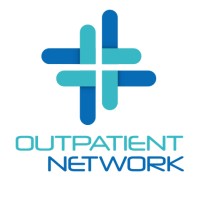 Outpatient Network logo - Similar company to Audiologist Network