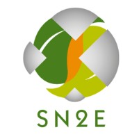 Syndicat  National des bureaux d'études Environnement et Energies SN2E logo - Similar company to Sunchain