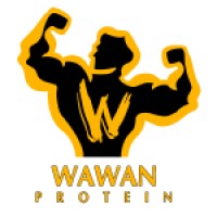 Wawan Protein logo - Similar company to Indigo Technology Pte. Ltd.