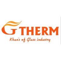 Gtherm Engineering LLC logo - Similar company to Aim Ifs