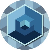 Cubbes - Soluções em Tecnologia da Informação logo - Similar company to Eventtouch