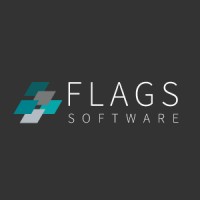 FLAGS Software logo - Similar company to Touch Systems Limited