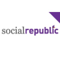 Social Republic