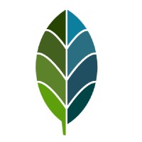 Willis Technical Services logo - Similar company to Taylor Geotechnical