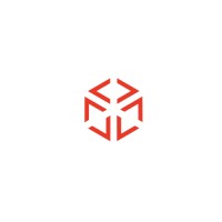 Fundacja Polska Debatuje logo - Similar company to Think And Speak Academy
